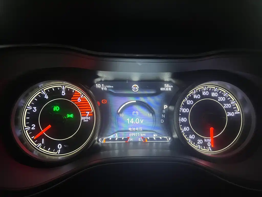 Фото машины 14