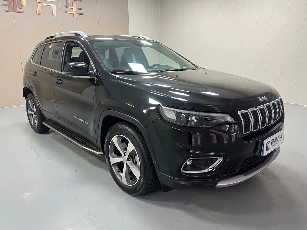 Фото машины 12