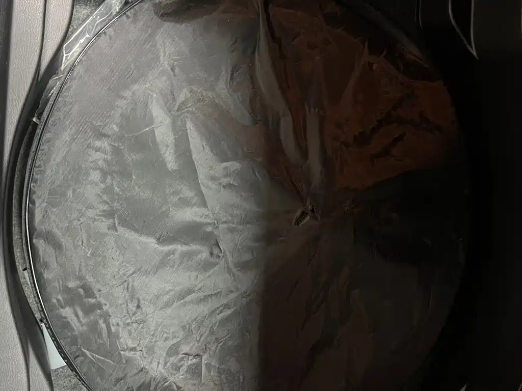 Фото машины 8