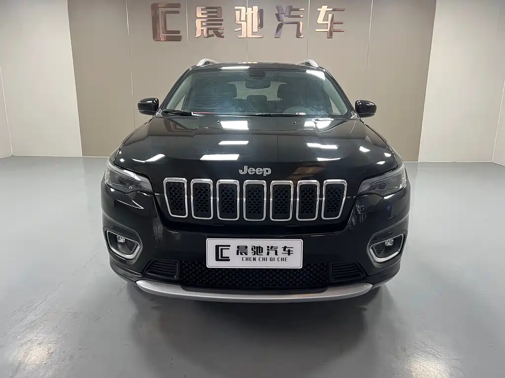 Фото машины 13