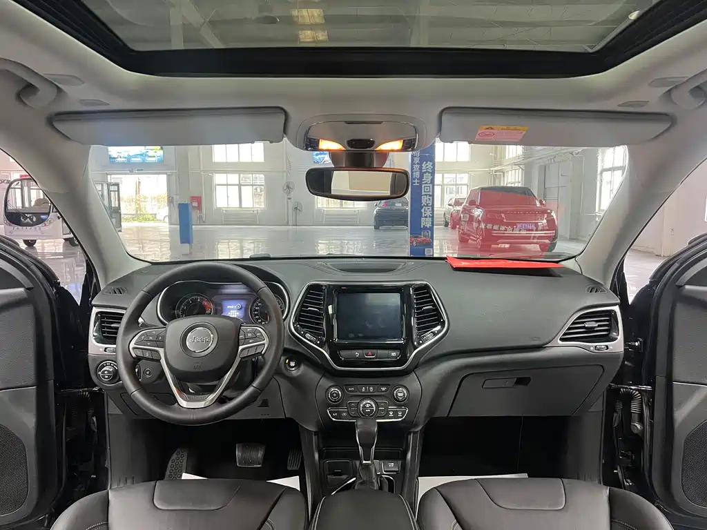 Фото машины 11