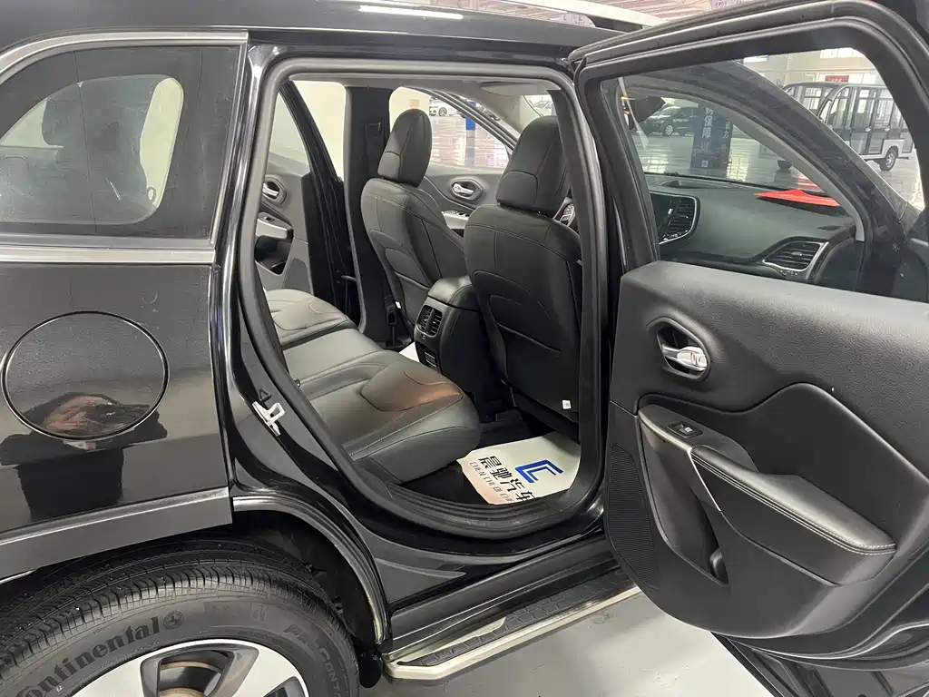 Фото машины 9