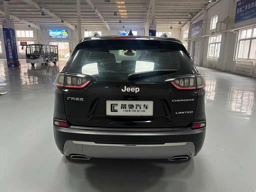 Фото машины 15