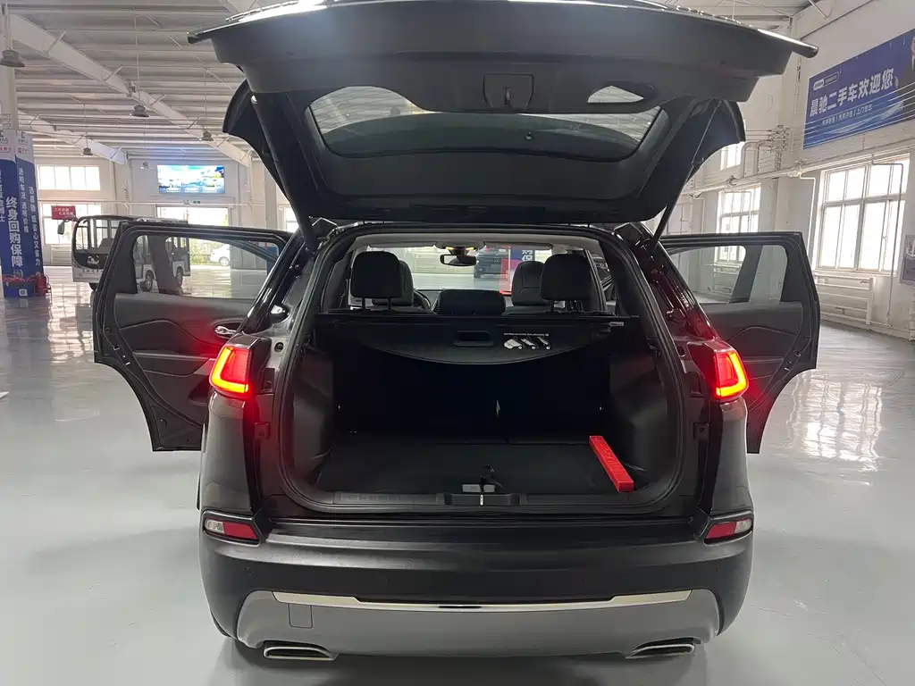 Фото машины 7