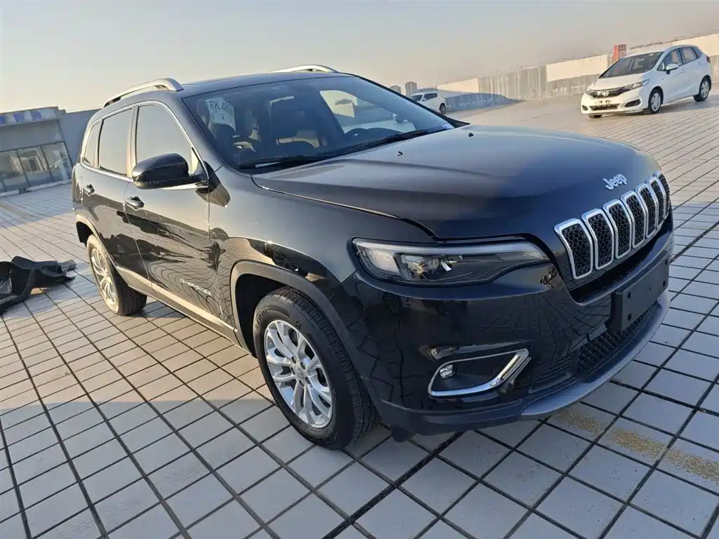 Фото машины 11