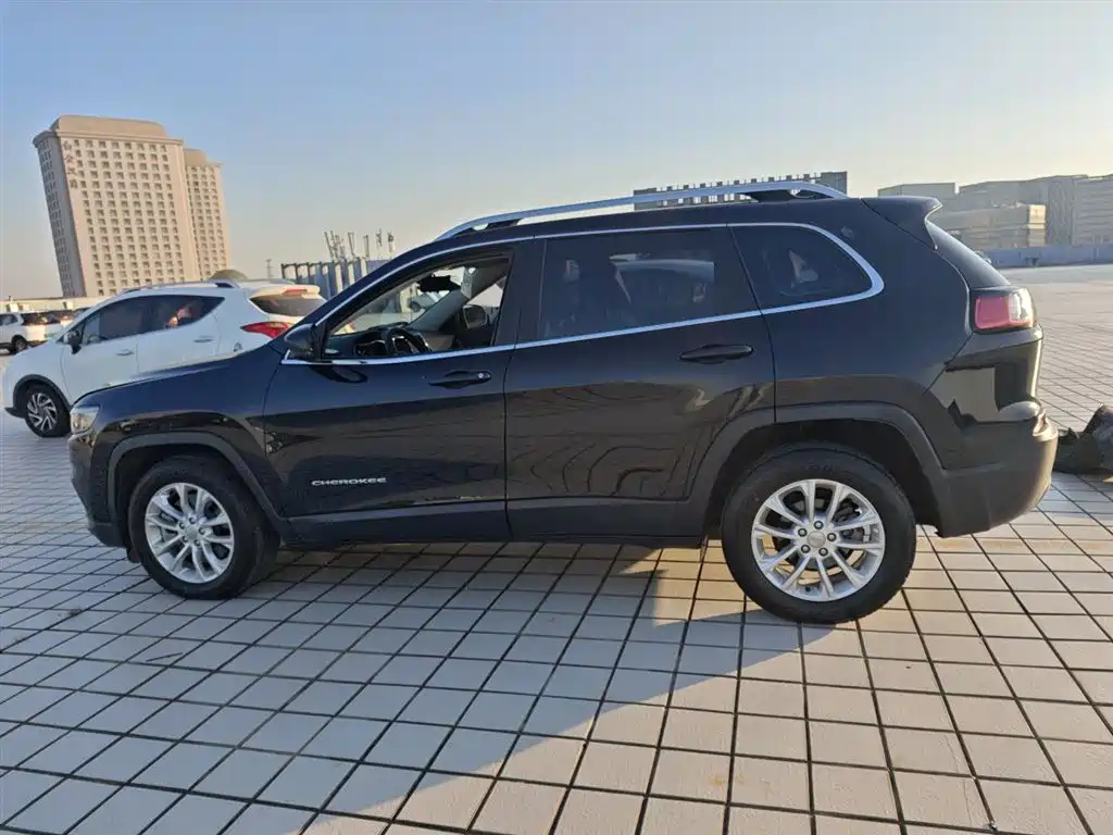 Фото машины 14