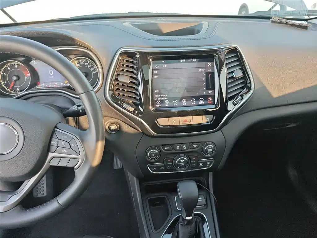 Фото машины 6