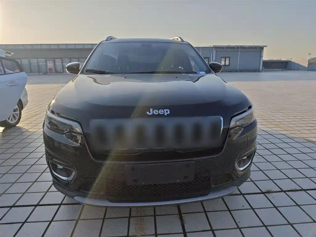 Фото машины 10