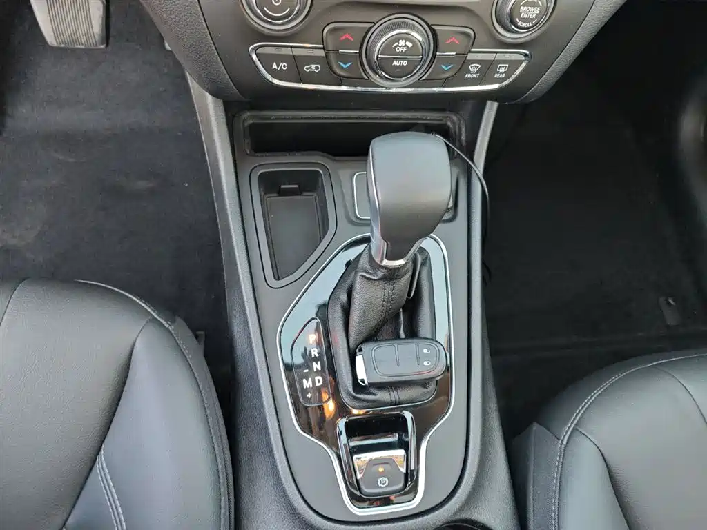 Фото машины 9