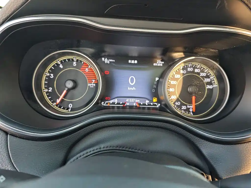 Фото машины 13