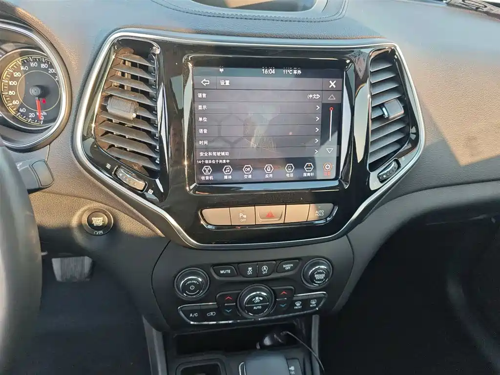 Фото машины 8