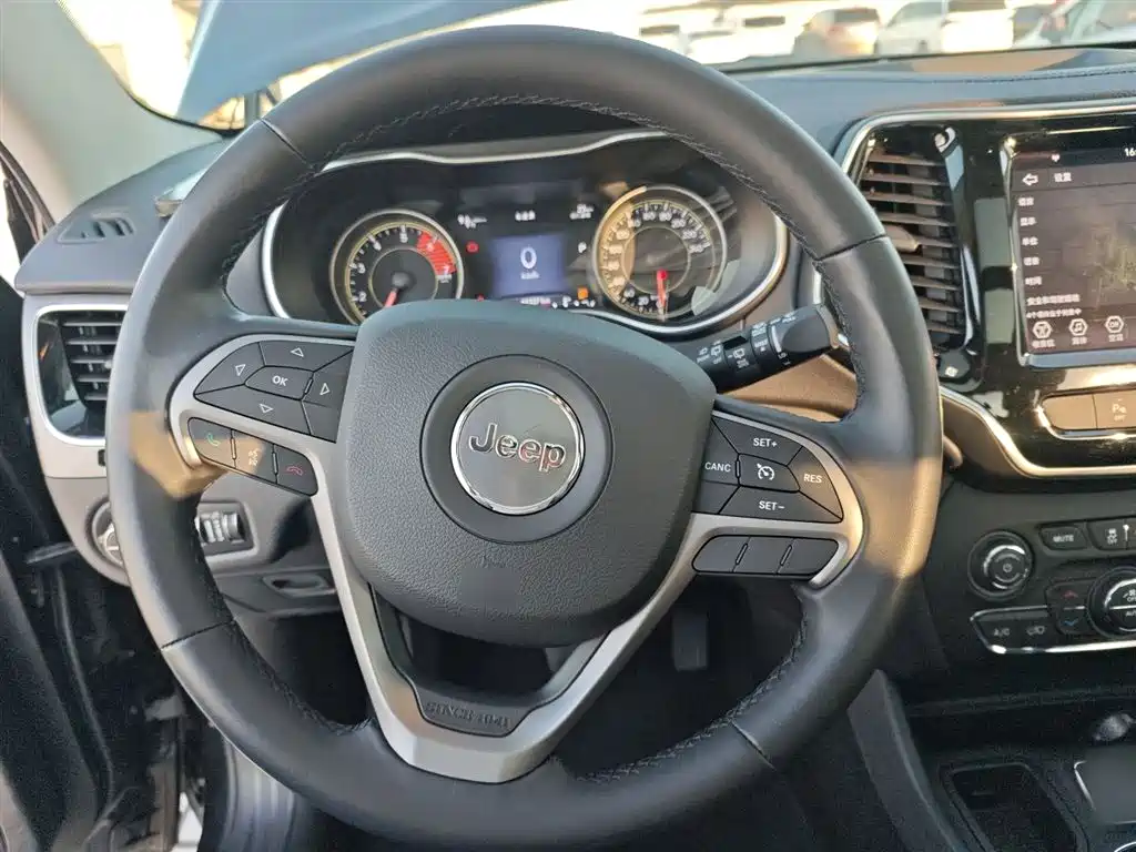 Фото машины 7