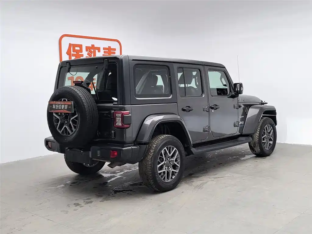 Бэкграунд машины