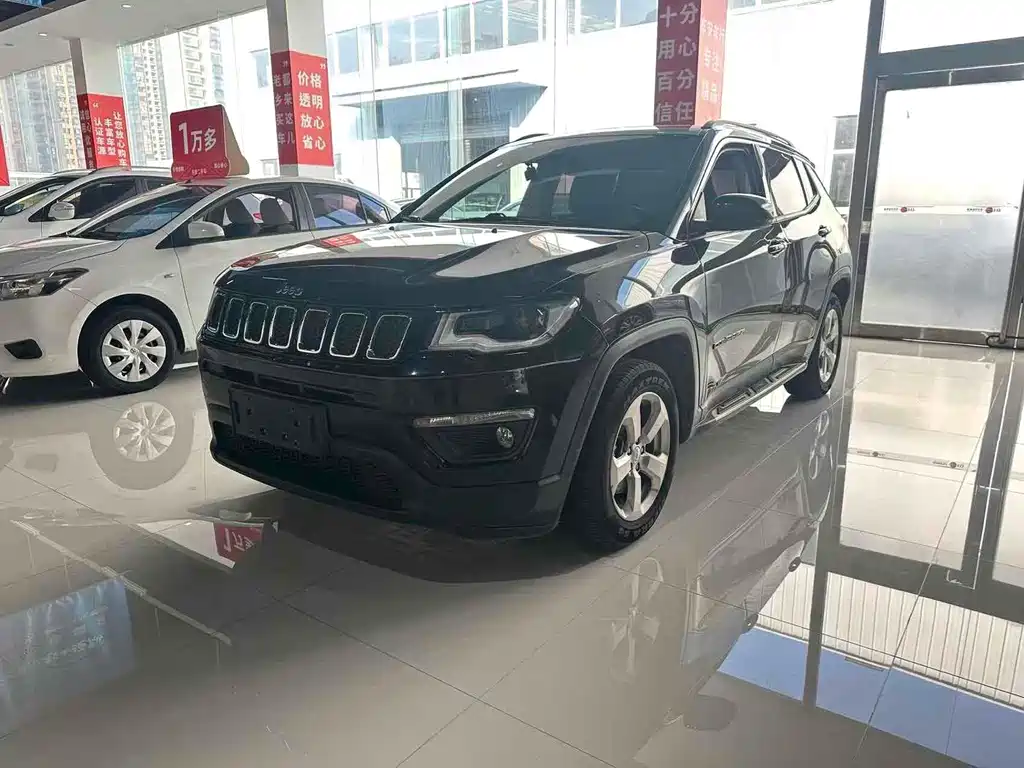 Бэкграунд машины