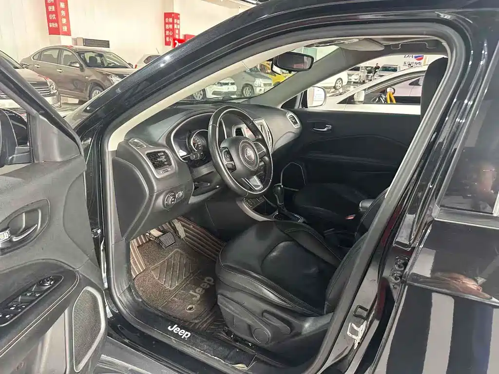 Фото машины 6