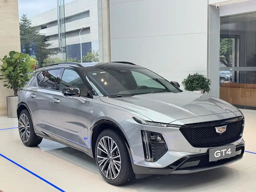 Бэкграунд машины