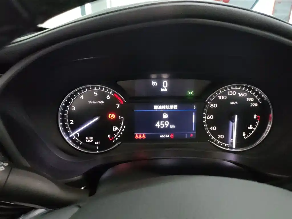 Фото машины 9