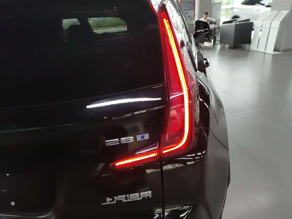 Фото машины 6