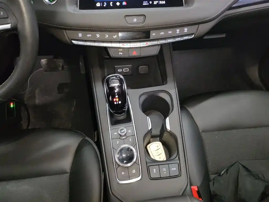 Фото машины 14