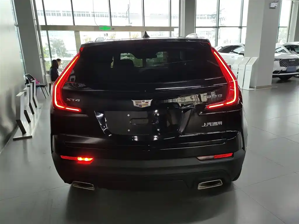 Фото машины 12