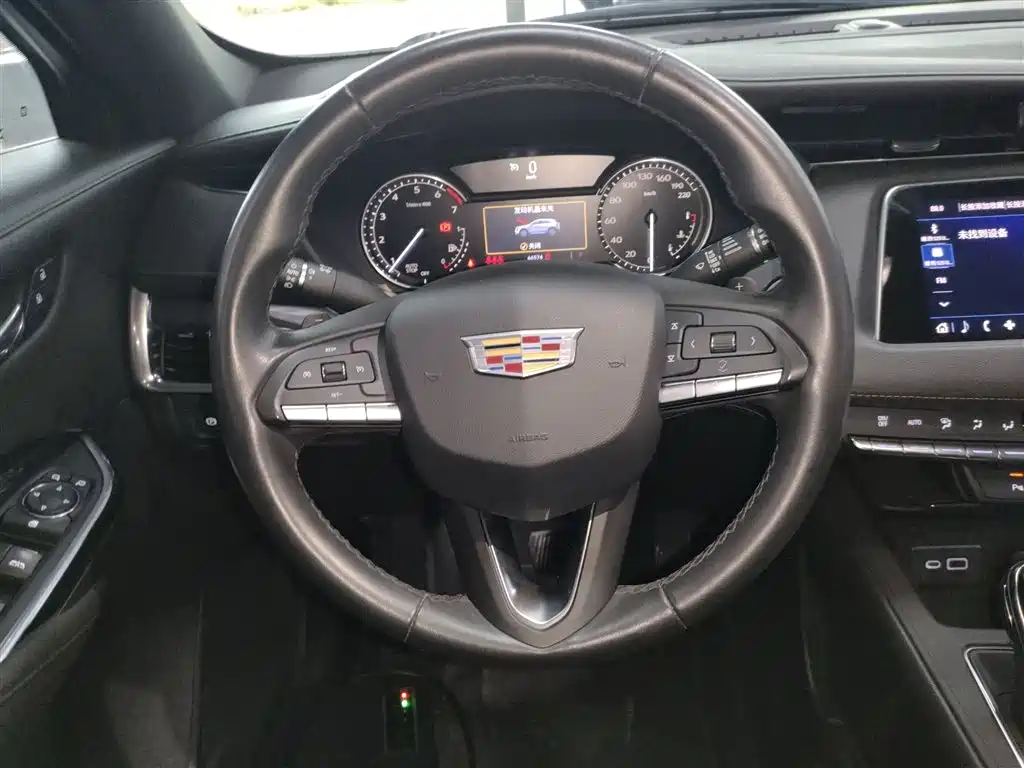 Фото машины 8