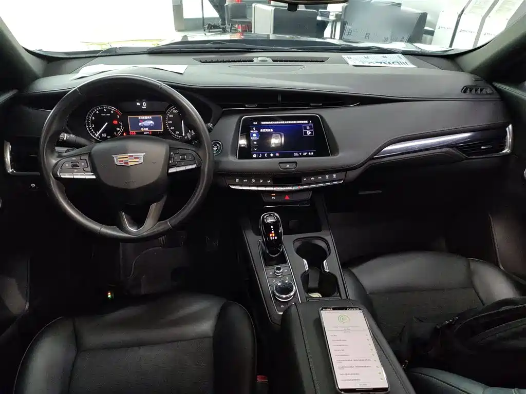 Фото машины 15