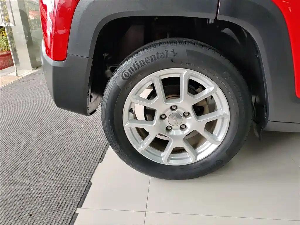 Freeman 2019 220T Automatic Elite Edition