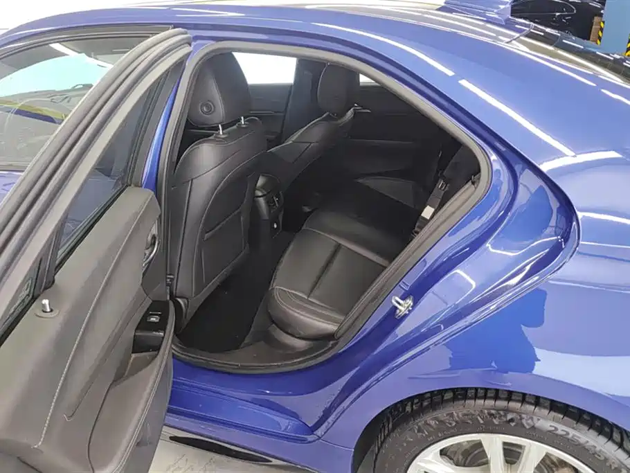 Фото машины 7