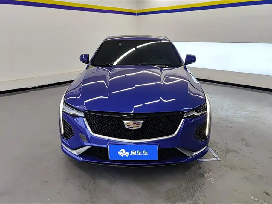 Бэкграунд машины