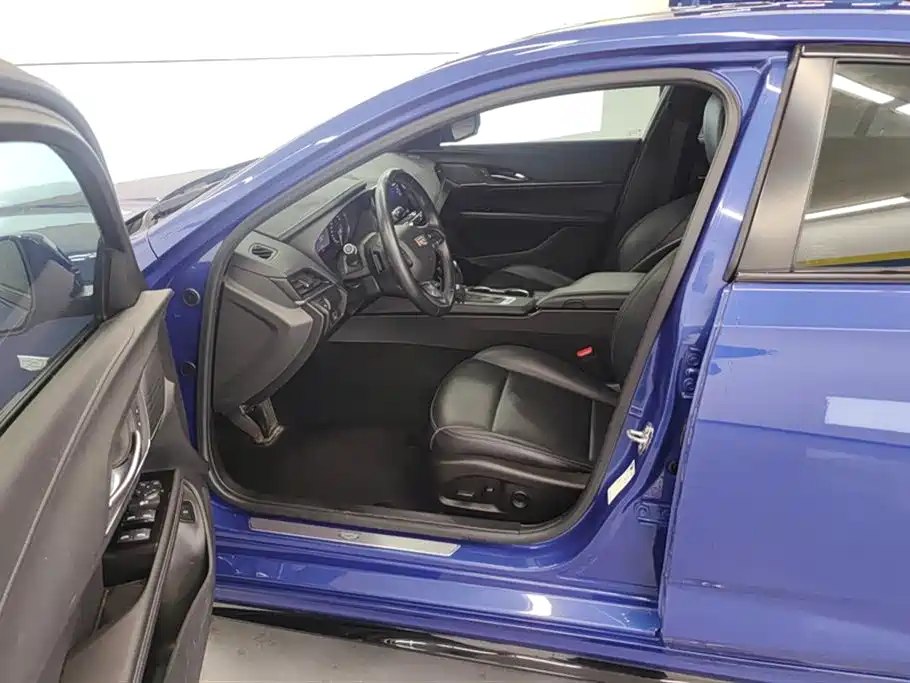 Фото машины 12