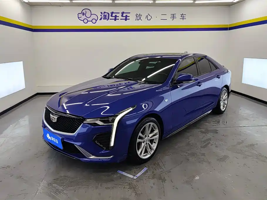 Фото машины 15