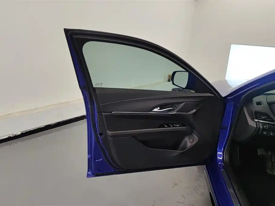 Фото машины 13