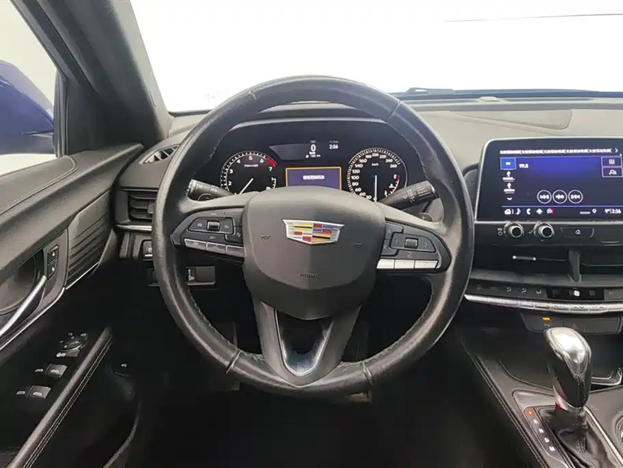 Фото машины 10