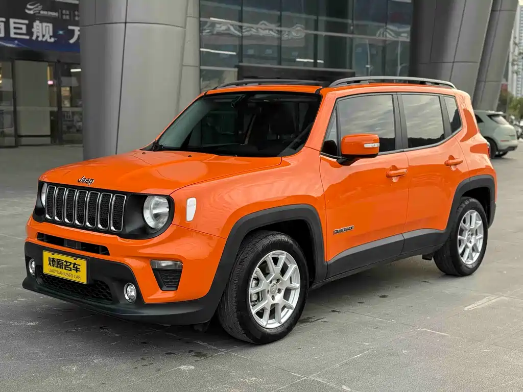 Бэкграунд машины