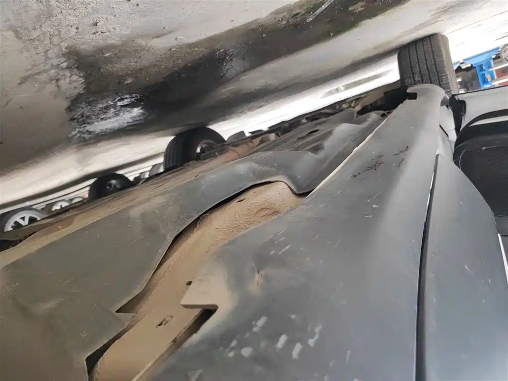 Фото машины 23