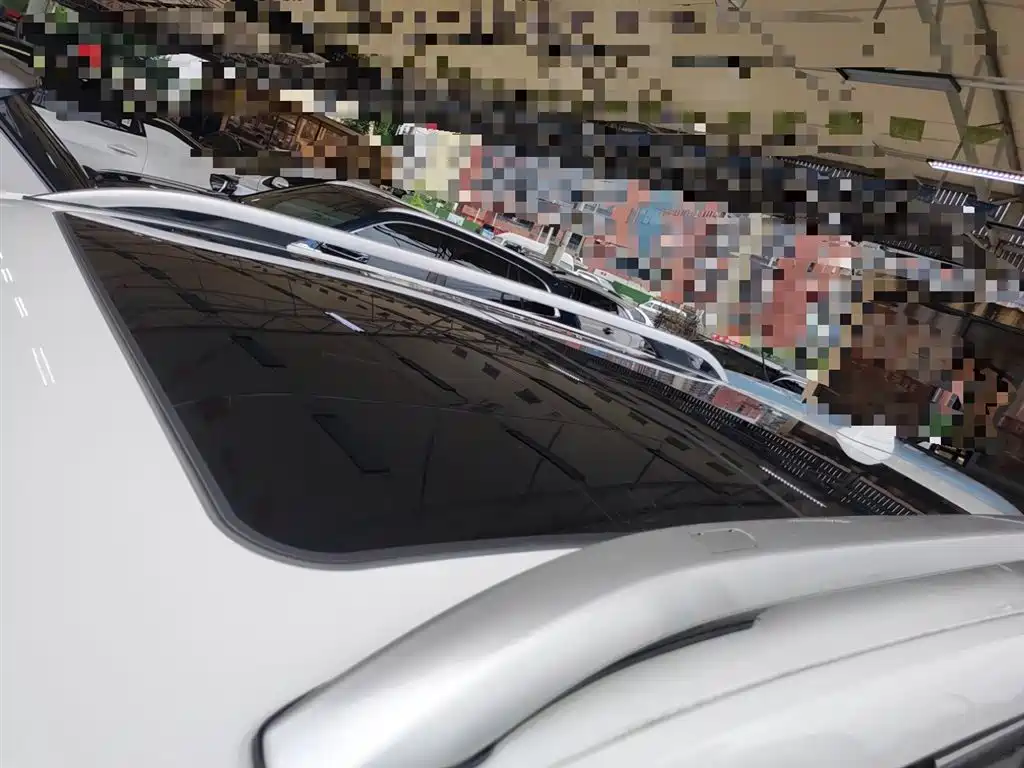 Фото машины 20