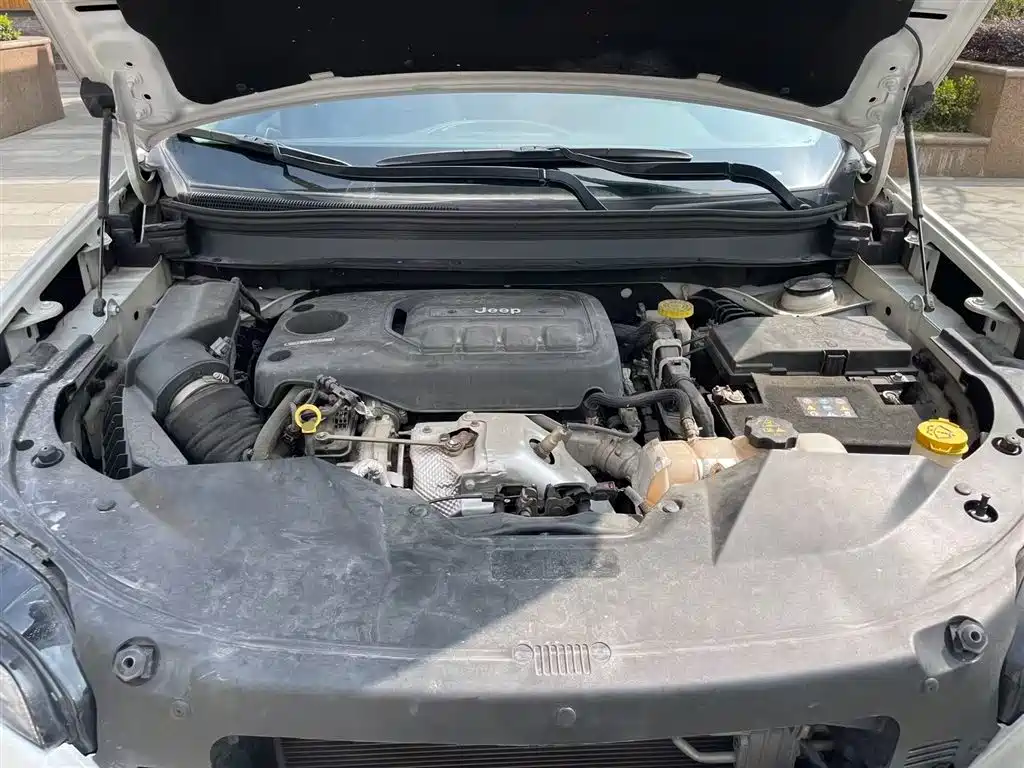 Фото машины 11