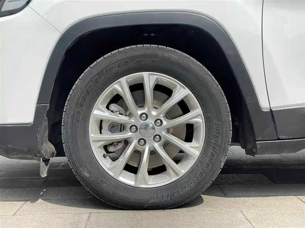 Фото машины 13