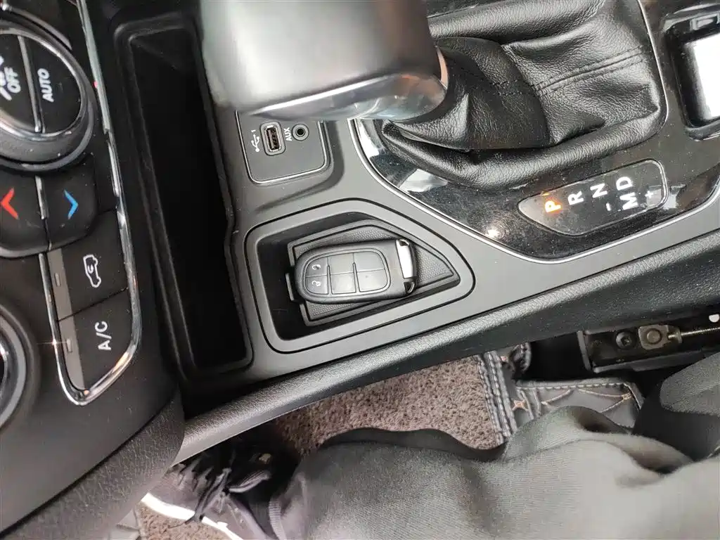 Фото машины 19