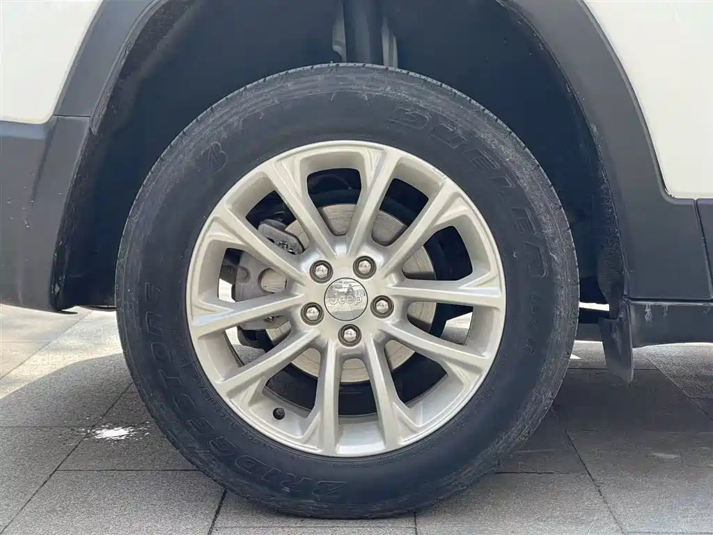 Фото машины 16