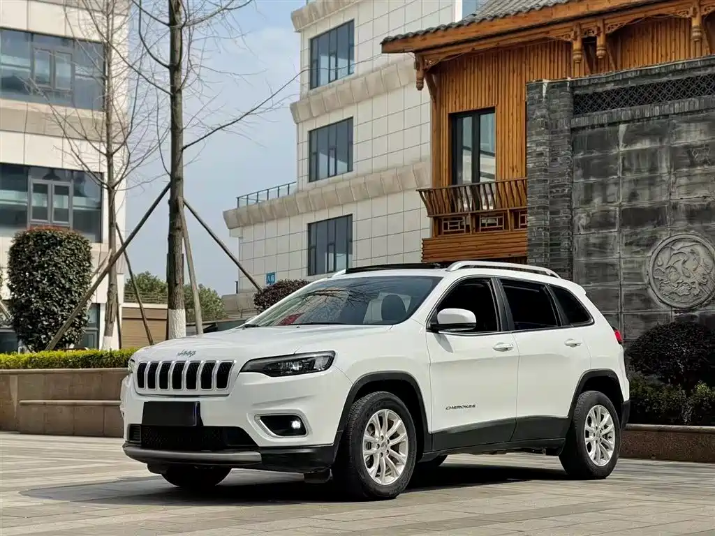 Бэкграунд машины