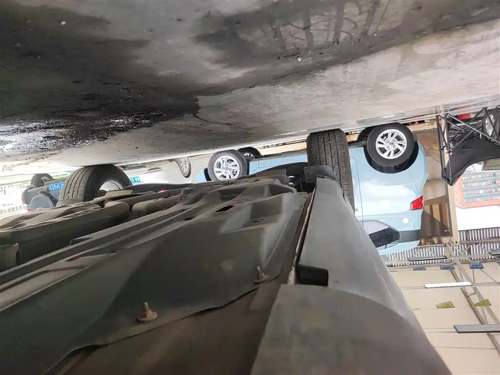 Фото машины 12