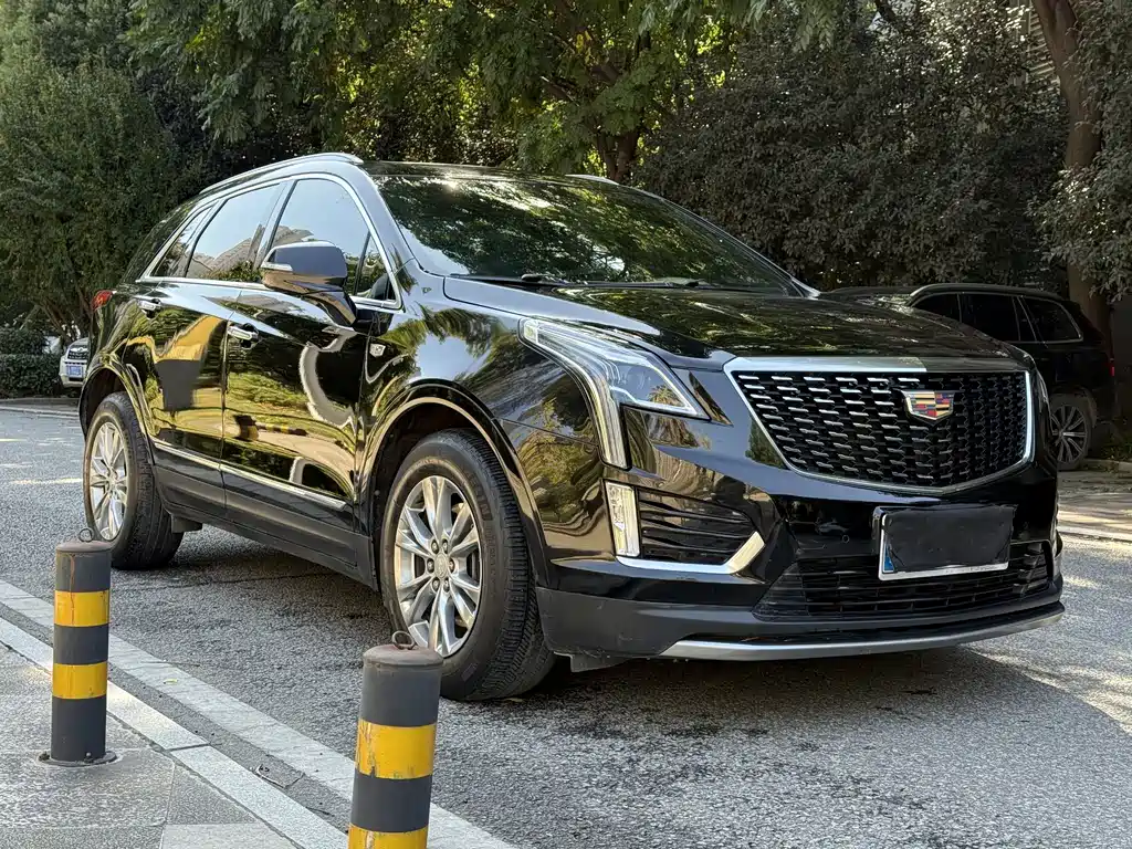 Фото машины 9