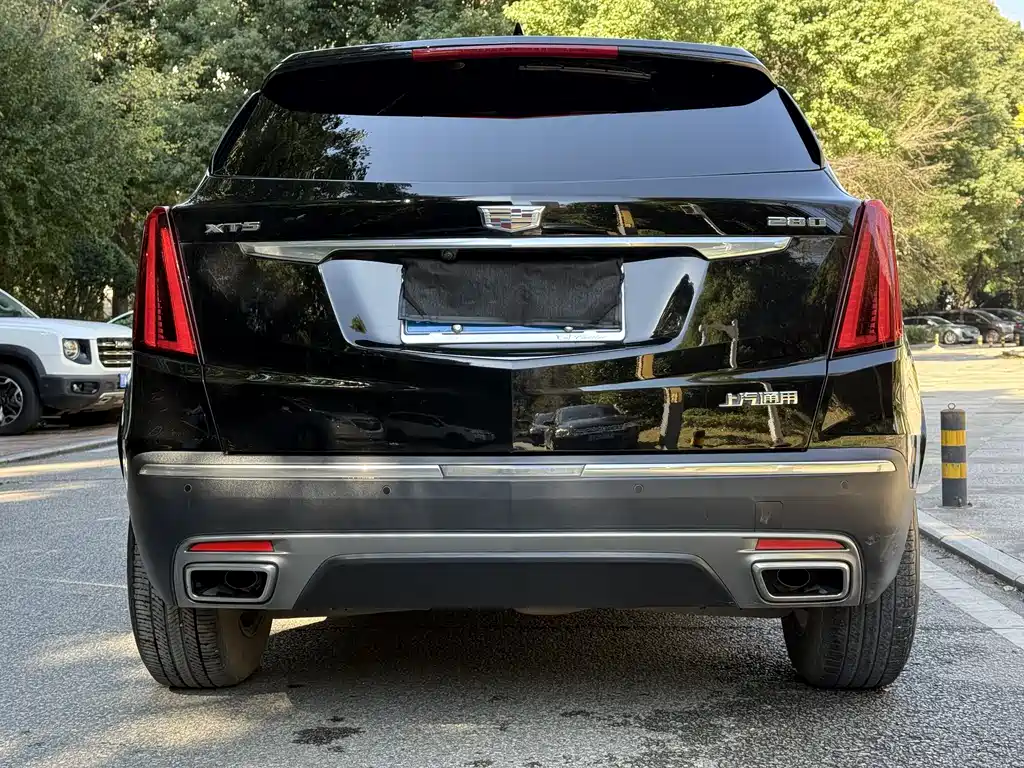 Фото машины 8