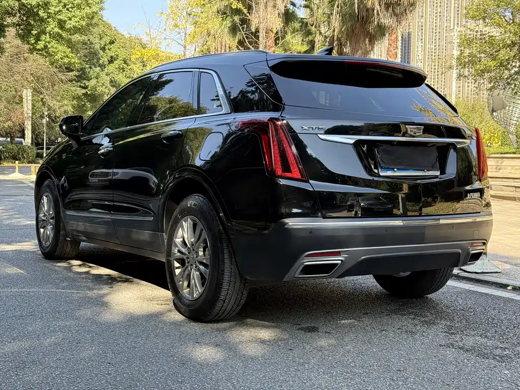 Фото машины 7