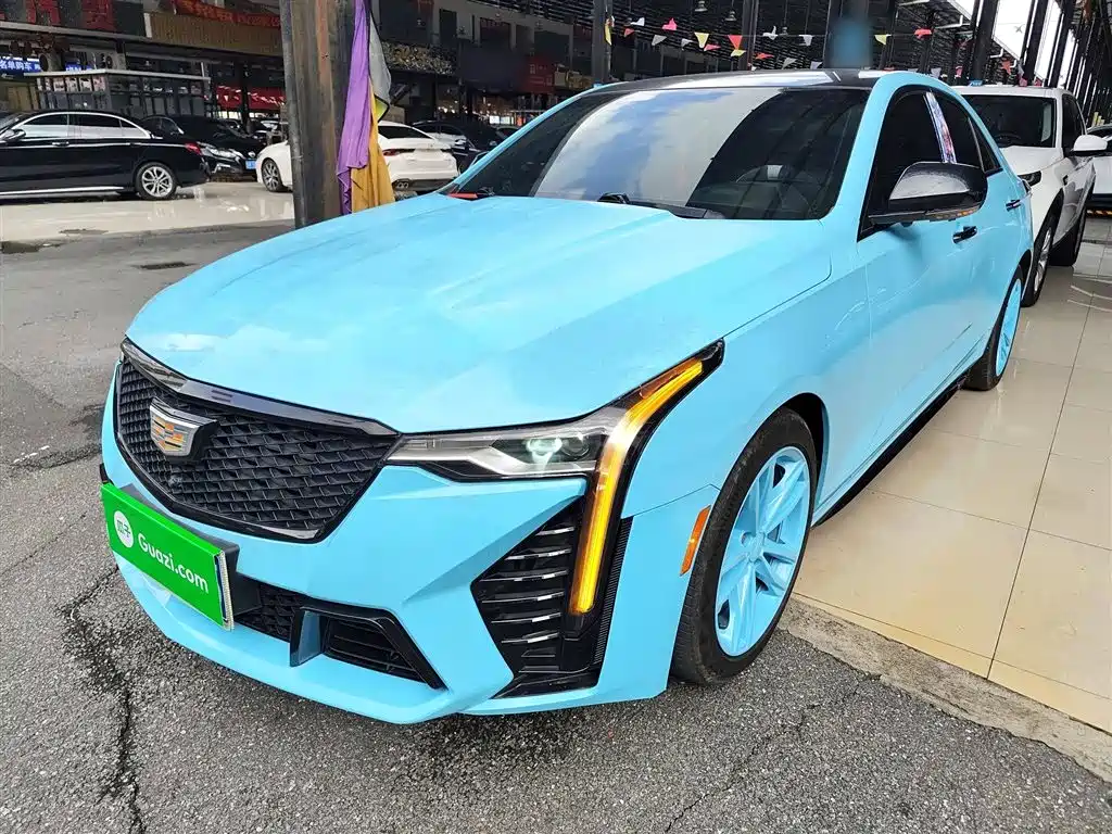 Бэкграунд машины