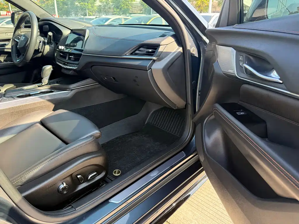 Фото машины 10