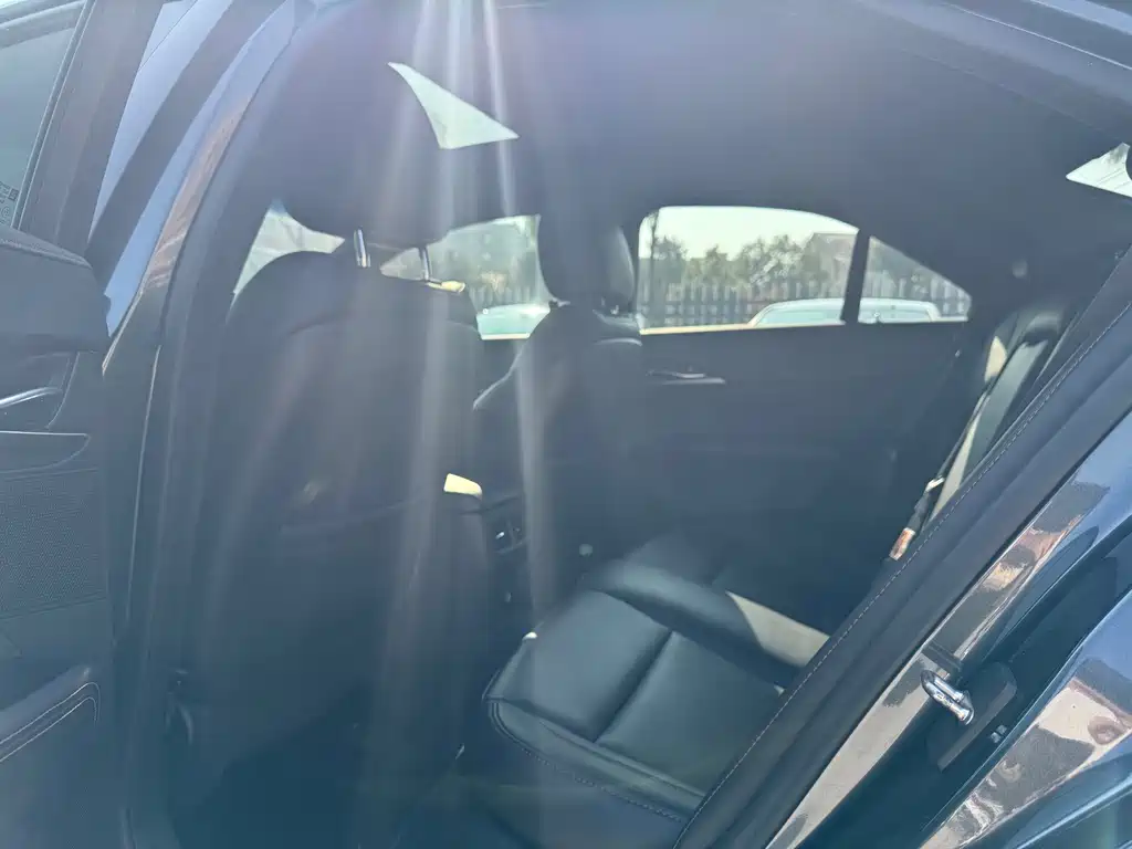 Фото машины 6