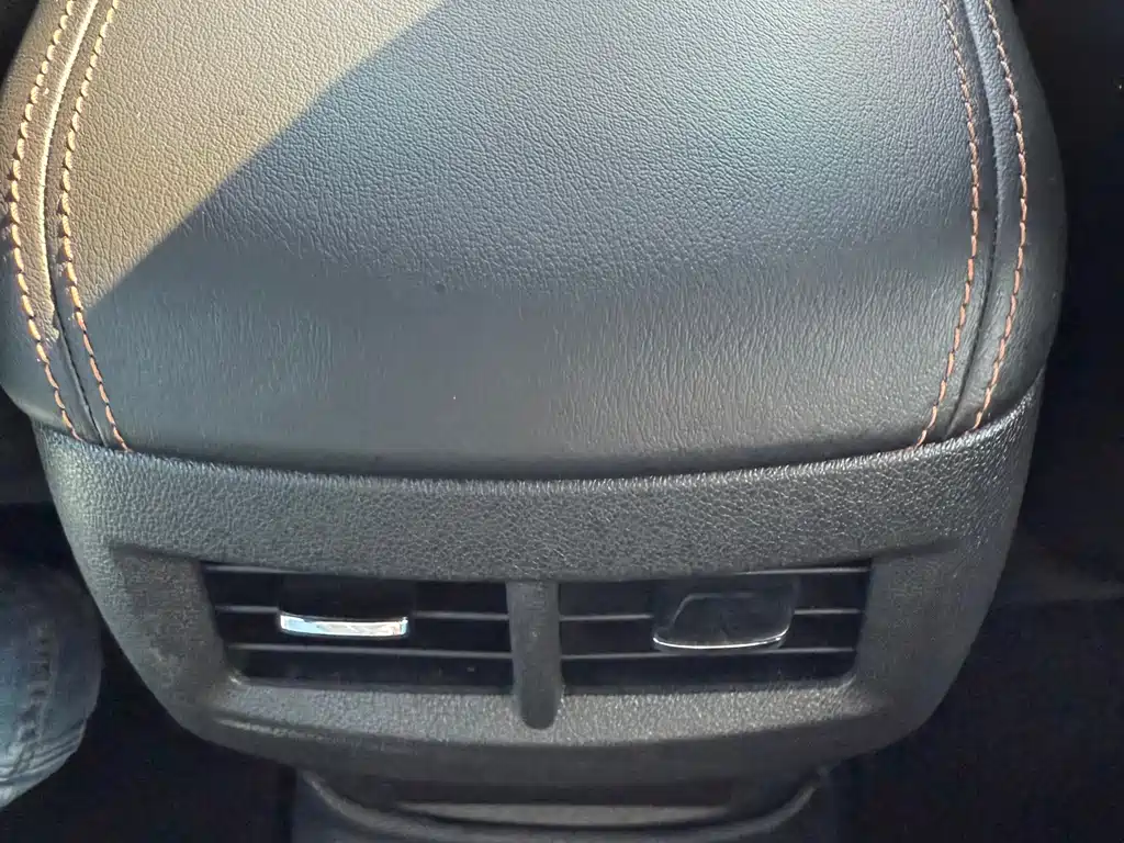 Фото машины 7