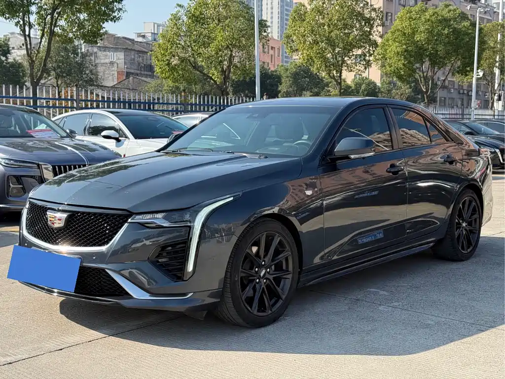 Фото машины 13